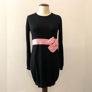 Authentic Moschino dress
